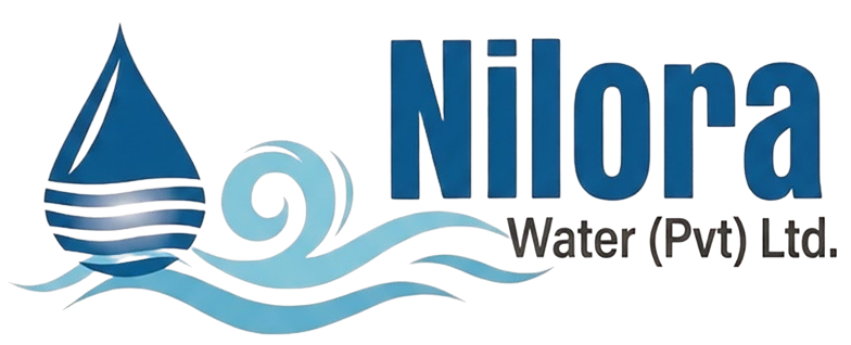 Nilora