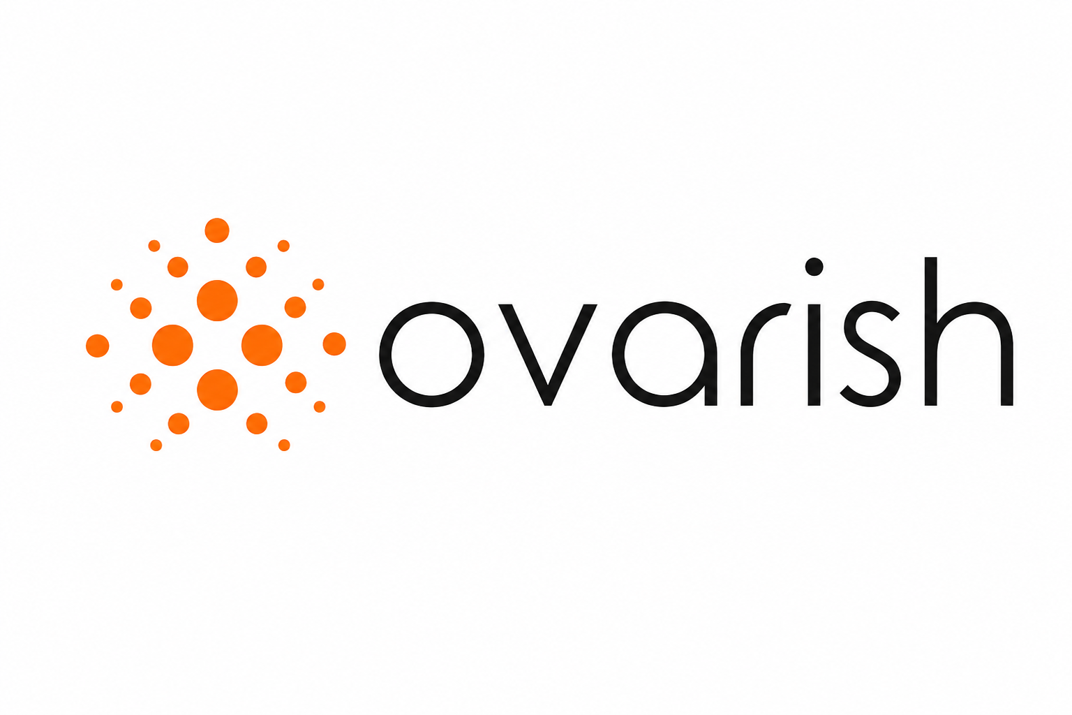 Orvish