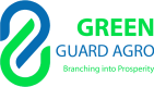 Green Guard Agro
