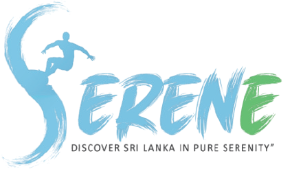 Serene Lanka