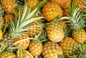 Jesmond-Fruit-Barn-Golden-Circle-Pineapple