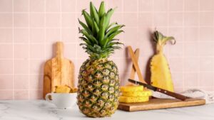 benefites-of-pinapple-alt1-1440x810
